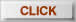Pro-Sky Childers Web Site